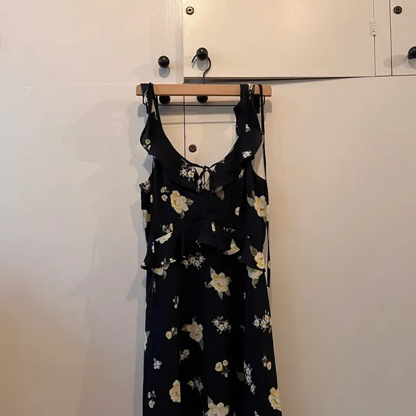the label sundress - Image 7