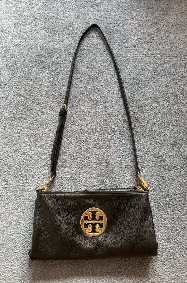 Tory Burch Purse - Image 2