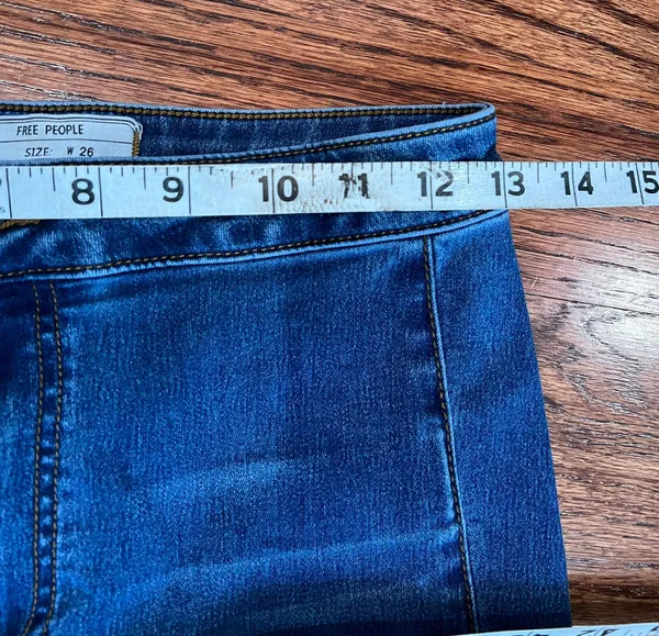 Jeans - Image 4