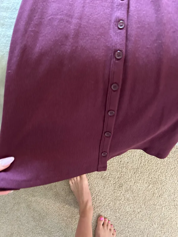 Target dress - Image 4