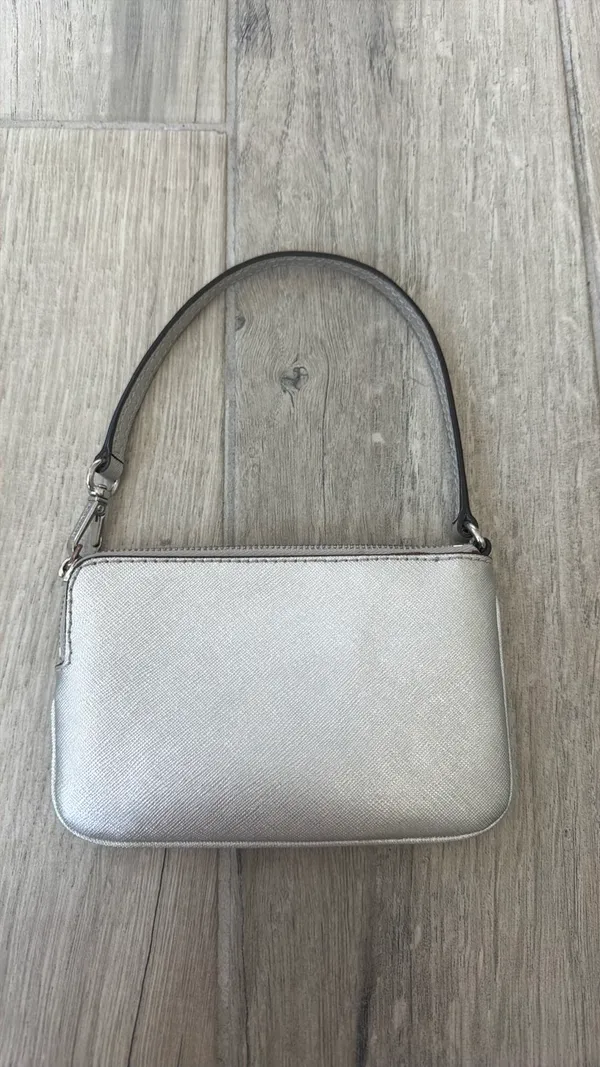 Michael Kors Wristlet - Image 3
