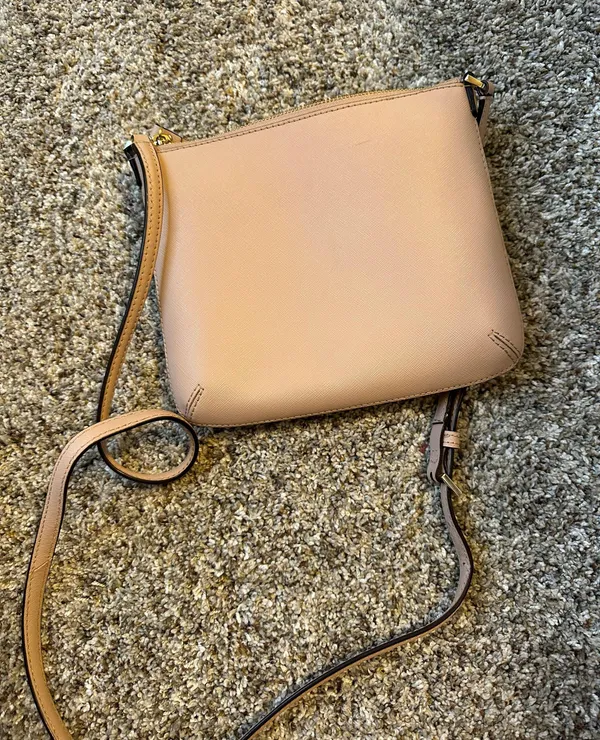 Kate Spade Crossbody - Image 5