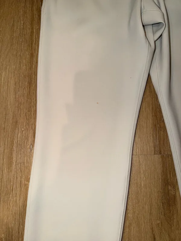 Lululemon Pants High-Rise - Image 3