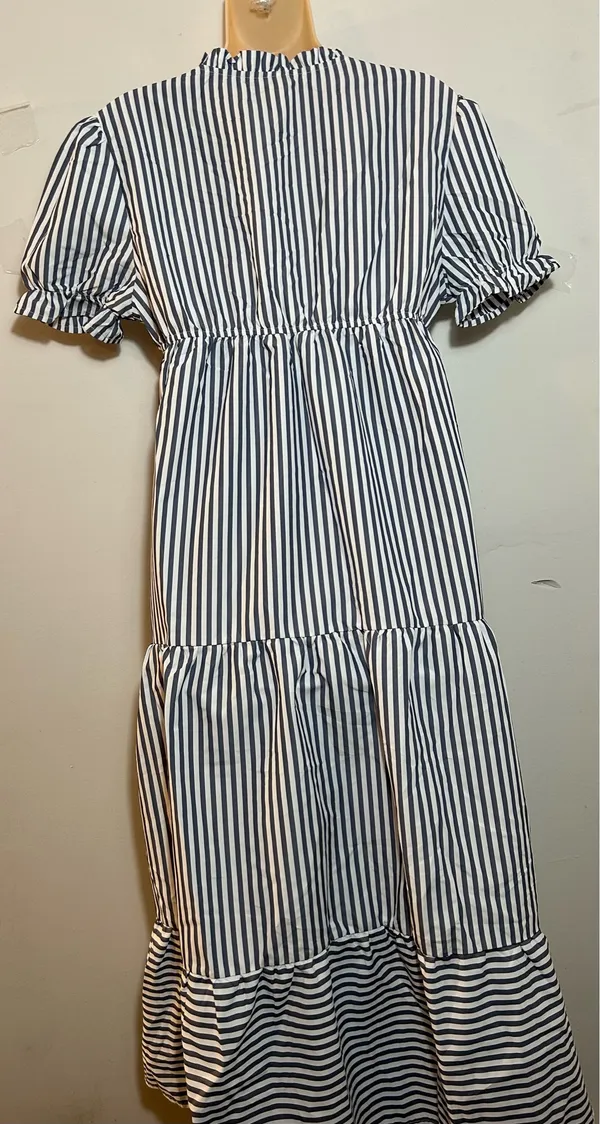 New women's dress. Size L. $20. - Image 5