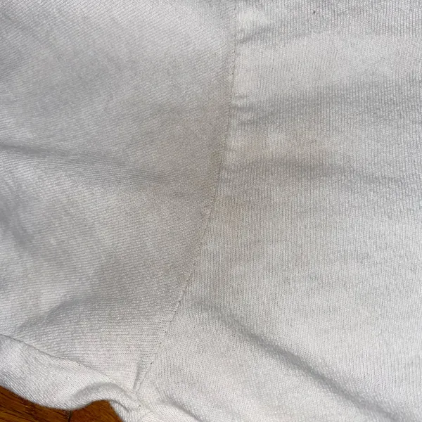 USA shirt - Image 2