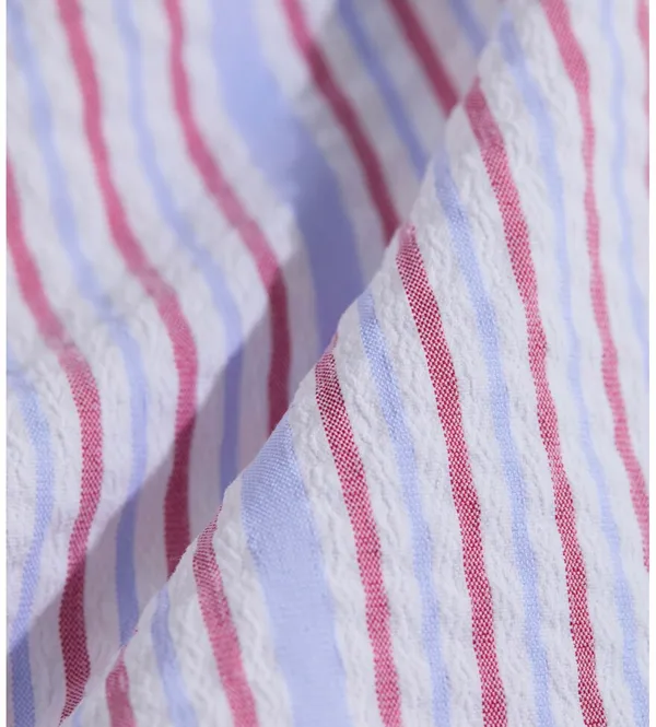 Vineyard Vines Popover Dress - Image 7