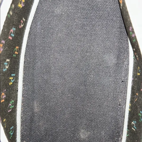 Dooney & Bourke Satchel - Image 10