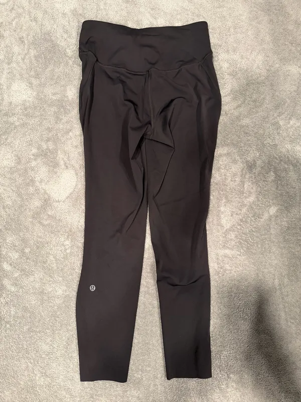 Lululemon Leggings - Image 3
