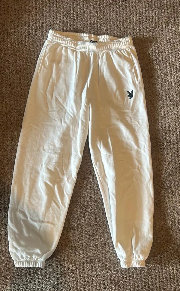 Playboy Sweatpants - Image 2