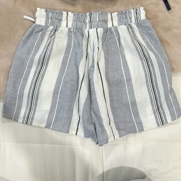 PacSun Shorts - Image 3