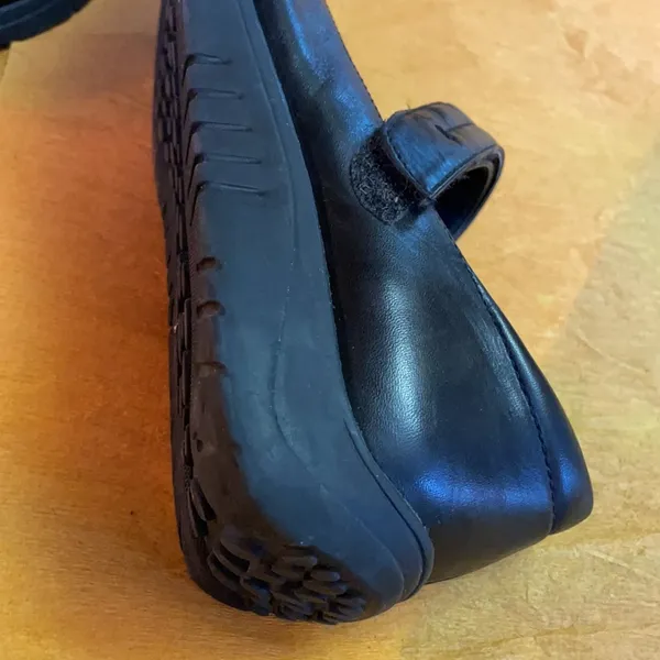 Gianni Bini Mary Janes - Image 4