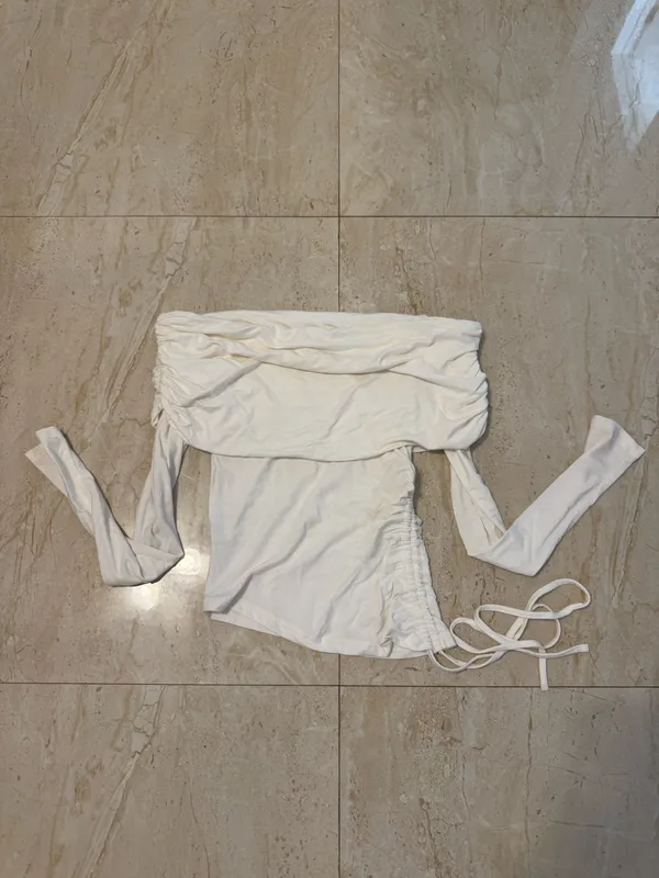 Edikted Top - Image 3