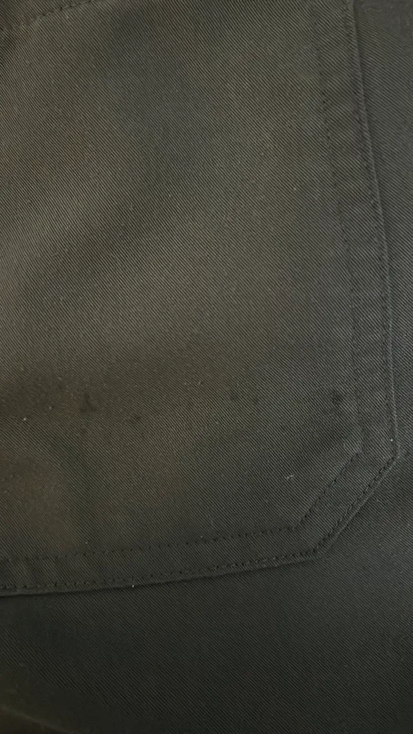FIGS High-Waisted Livingston Scrub Pants - Image 2