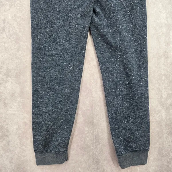 Arizona Jeans Co Blue Track Jogger Ankle Pant‎ Bottom Extra Large XL - Image 6
