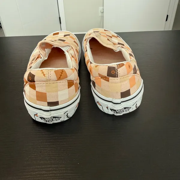 Vans Classic Slip-On - Image 6