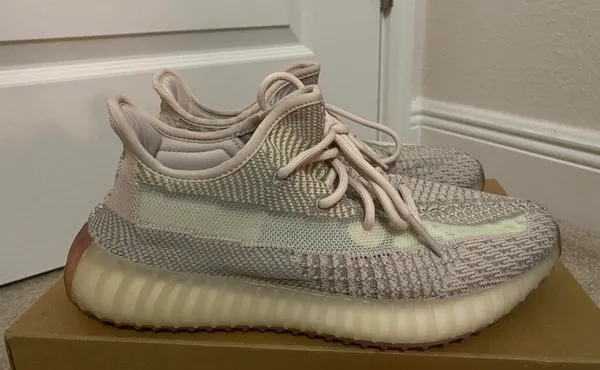 Adidas Yeezy Boost 350 - Image 2