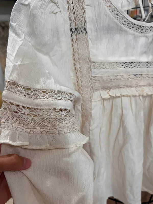 American Eagle top - Image 3