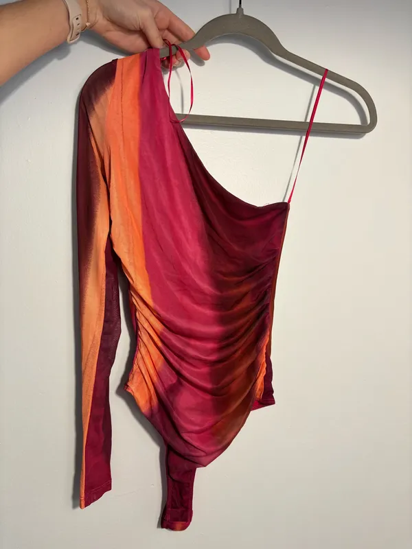 Gianni Bini - Image 2