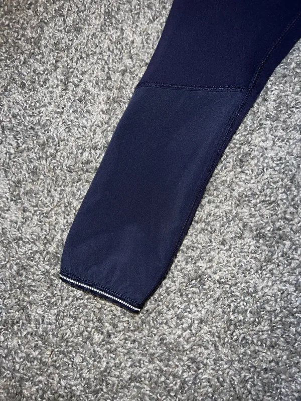 Lululemon Zip-Up Jacket - Image 5