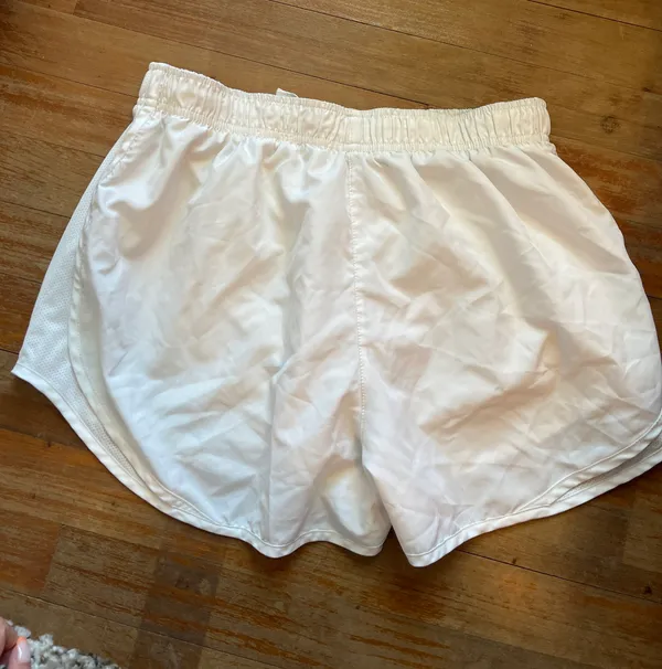 Nike Running Short - Image 2