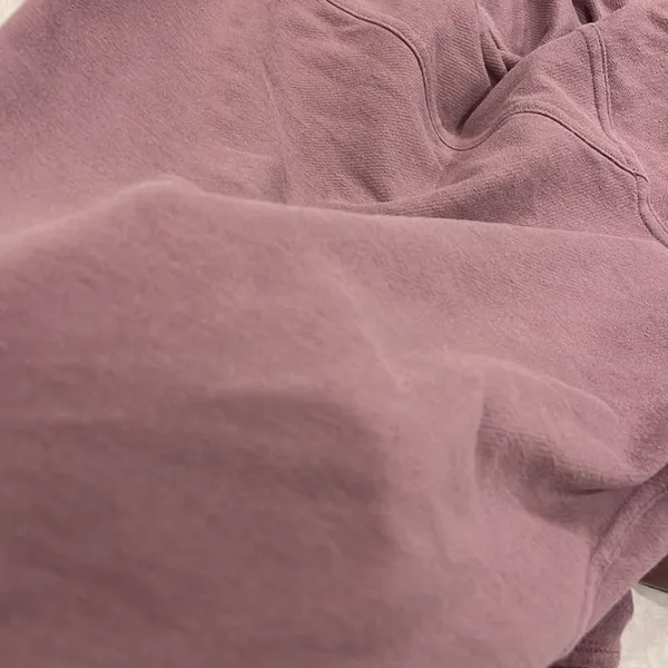 Lululemon cropped crewneck - Image 7