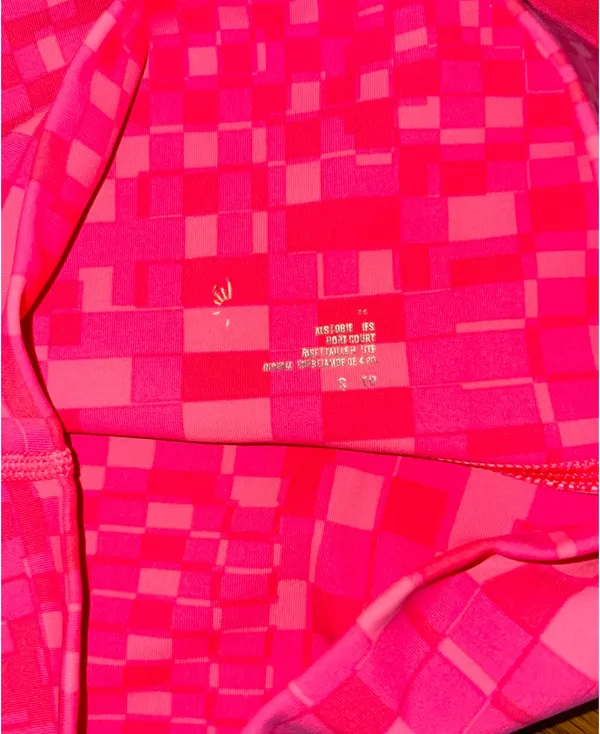 OFFLINE Aerie High-Waisted Shorts Biker - Image 3