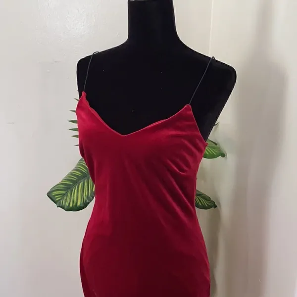 Windsor dress   - Image 2