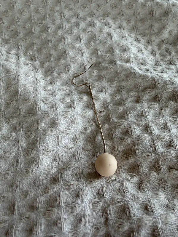 Boutique Earrings - Image 2