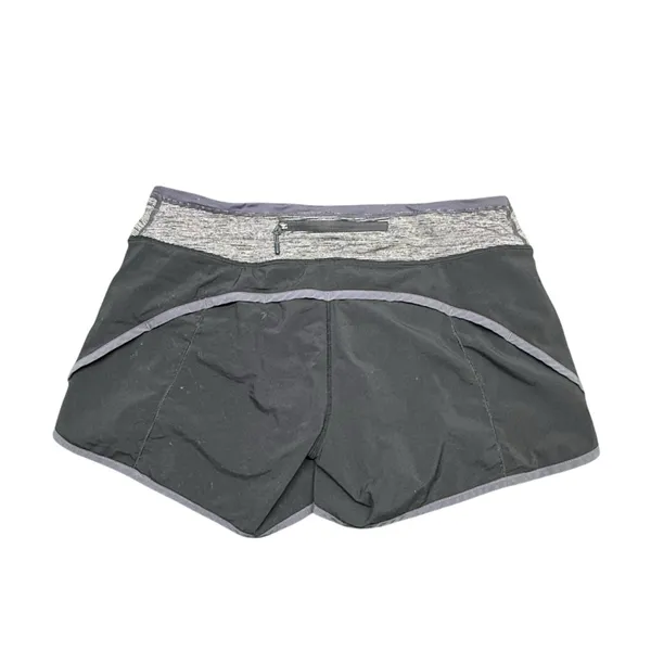 Lululemon Turbo Run Shorts 4.5" - Image 6