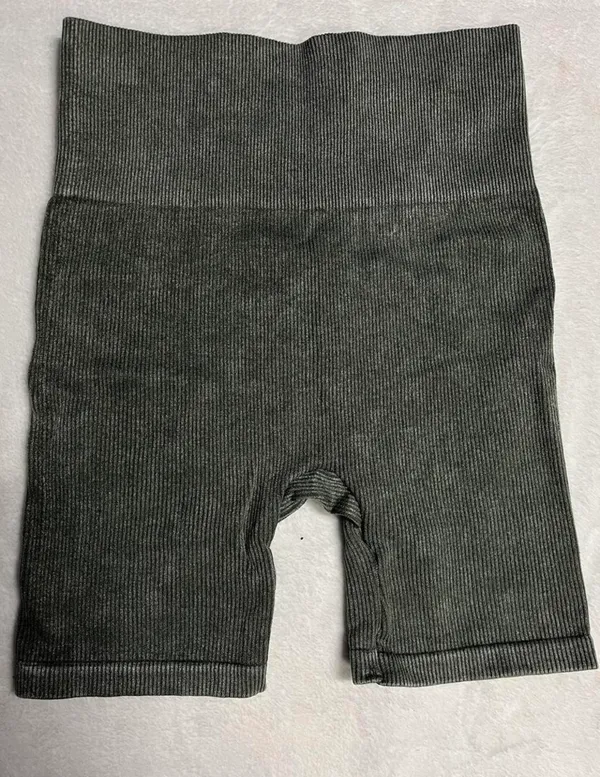 dark green active set Size XXS - Image 3