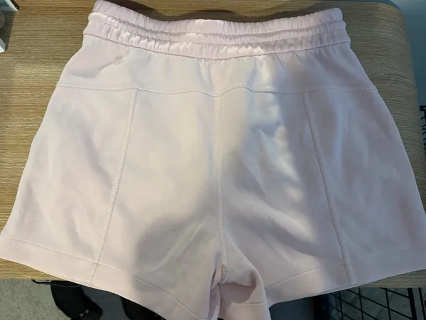 Lululemon Shorts - Image 2