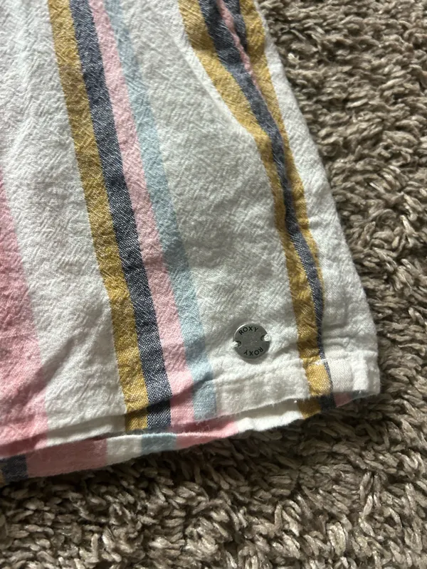 Roxy Top - Image 2