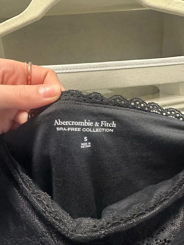 Abercrombie - Image 4
