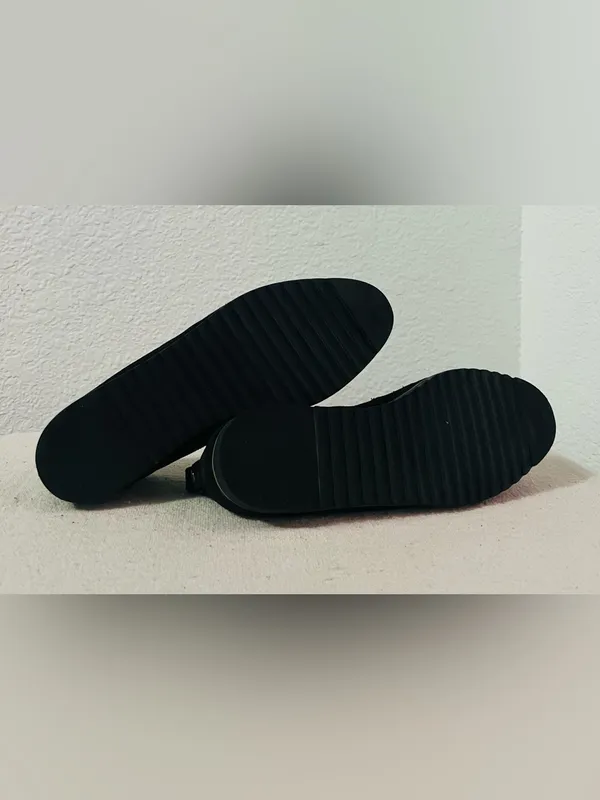 Franco Sarto Hadrea Loafer - Image 9