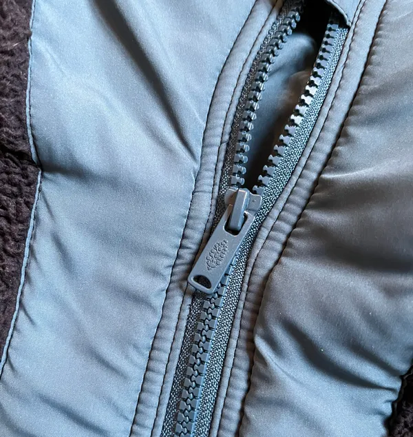Final Price ✨FP Movement Mountain High Jacket - Image 4