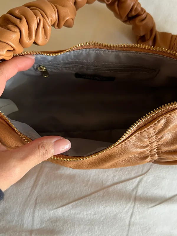 Wild Fable Purse - Image 3