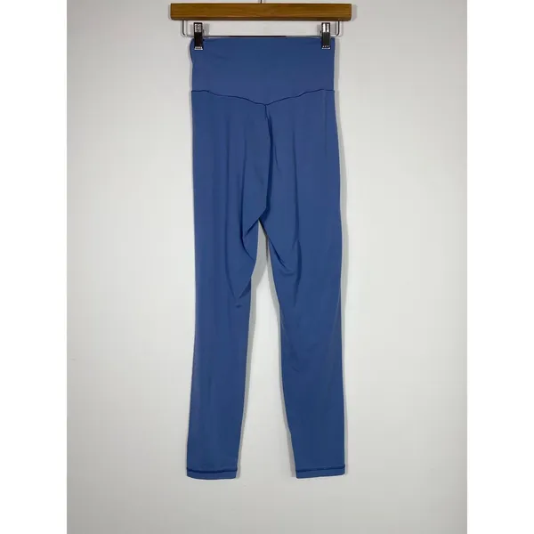 OFFLINE by Aerie Real Me High Rise Leggings – Size Medium - Image 3
