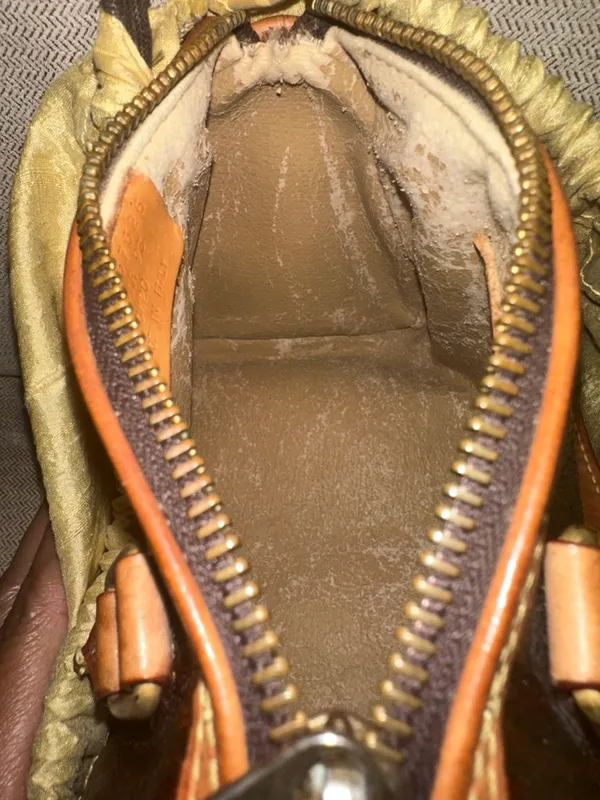 ETRO Mini Boston Bag - Image 16
