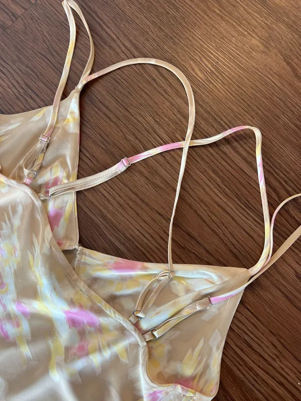 Forever 21 Dress - Image 3