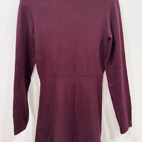 French Connection dress size small‎ - Image 7