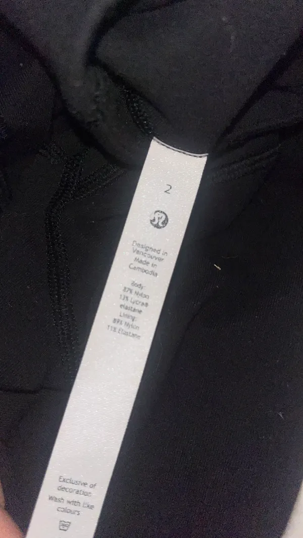 Define Jacket - Image 3
