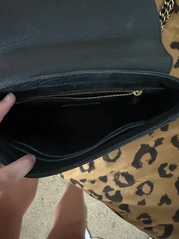 Tory Burch Purse - Image 4