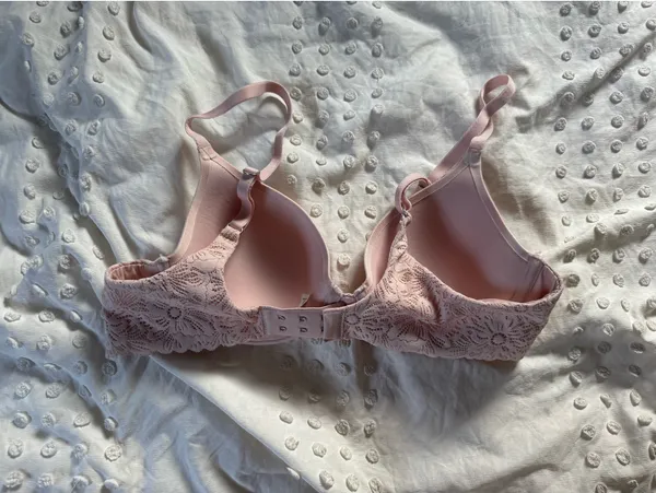 Aerie Lace bra Padded - Image 4