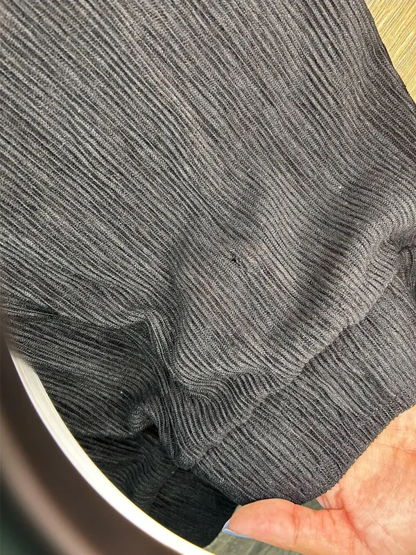 ZARA Beach Pants - Image 3
