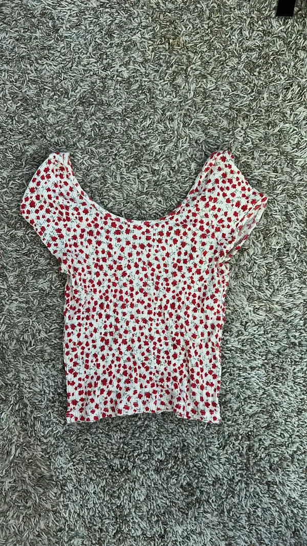 Billabong Top - Image 2