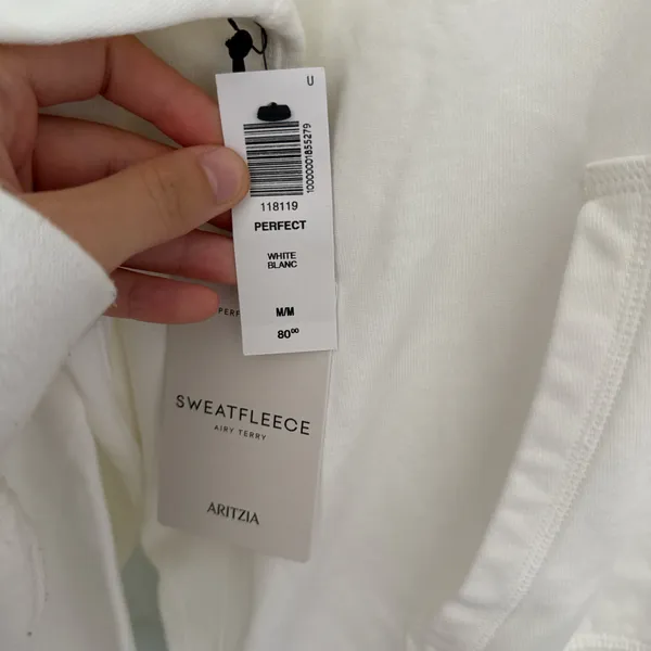 Aritzia Sweatshirt - Image 2