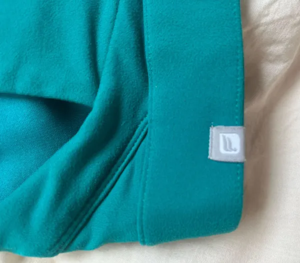 Fabletics Sports Bra - Image 3