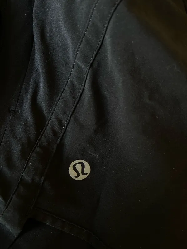 Lululemon Track That 3”  - Image 5