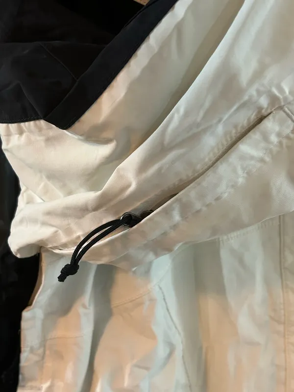 The North Face Jacket Women’s - Image 7
