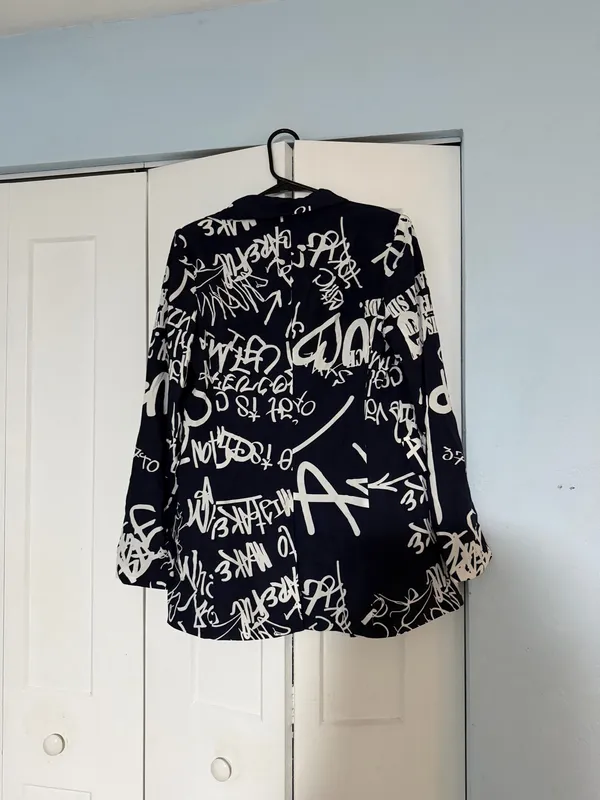 OVI Blazer - Image 2
